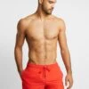 Billabong All Day - Zwemshorts - Red Hot