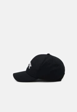 Billabong Arch- Pet - Black -Billabong 0e257dcb22cf4ff4b32783826448956d