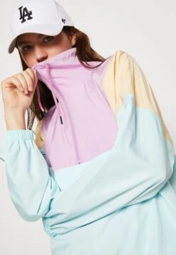 Billabong After Surf - Windjack - Multi -Billabong 0e916c27655e4bc8ad47582ebcce2dc5