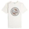 Billabong Rotor Fill- T-Shirt Print - Ofw -Billabong 0edddf1d5be34840be1cffe134ea8906