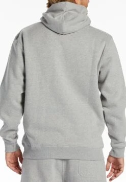 Billabong Core ArchÀ Pour - Hoodie - Lgh 10 Billabong Core ArchÀ Pour - Hoodie - Lgh -Billabong 0ee789b0952c420881f807cd1c67deea