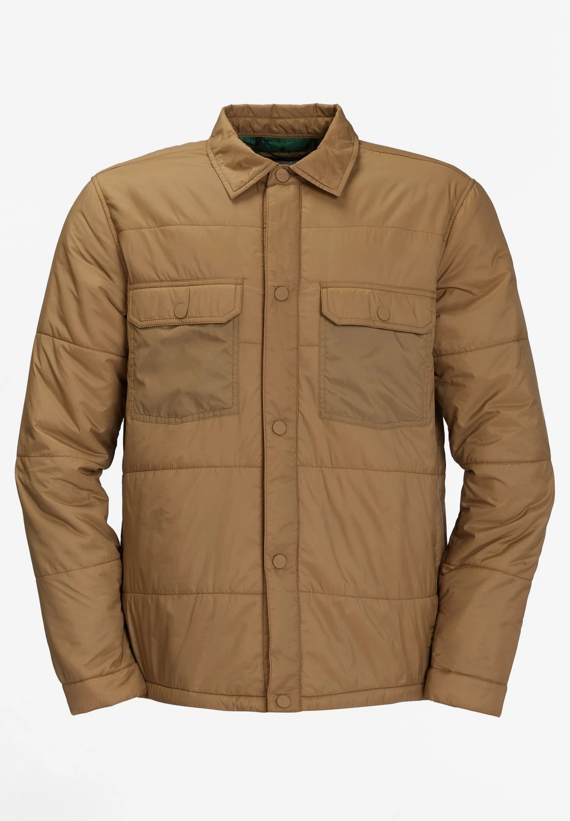 Billabong Montana - Isolations - Jas - Ermine 5 Billabong Montana - Isolations - Jas - Ermine - Afbeelding 3