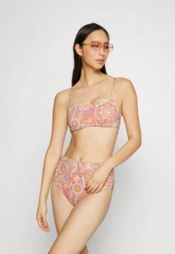 Billabong Good Times Zoe Crop - Bikinitop - Multi 9 Billabong Good Times Zoe Crop - Bikinitop - Multi -Billabong 0f1e7fe75986481bbbfc4efefccb9d7a