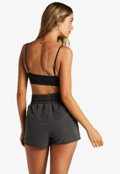 Billabong Sol Searcher New Volley - Zwemshorts - Black Pebble 7 Billabong Sol Searcher New Volley - Zwemshorts - Black Pebble -Billabong 0f72c5ab4ba247988c312fb6e2b945f1