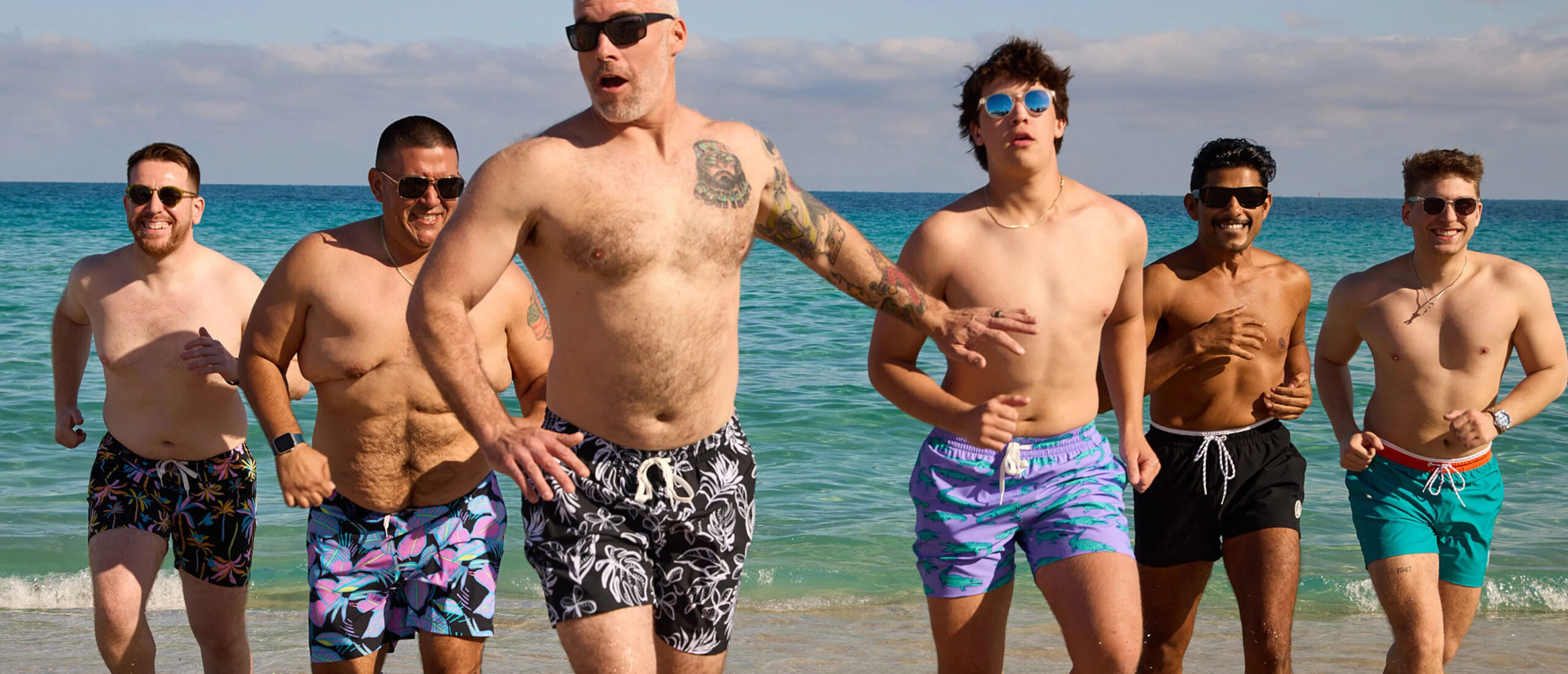 Billabong -Billabong 1 scaled