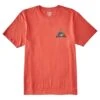 Billabong Shine - T-Shirt Print - Crl -Billabong 108806f2cc094a5abcd45a4cbdea8474