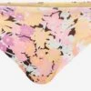 Billabong Bikini Broekjes Bikinibroek SOL SEARCHER Dames Gemengde Kleuren 1 Billabong Bikini Broekjes Bikinibroek SOL SEARCHER Dames Gemengde Kleuren -Billabong 10a6ffc3249443eaa11bc6aab47f95fa