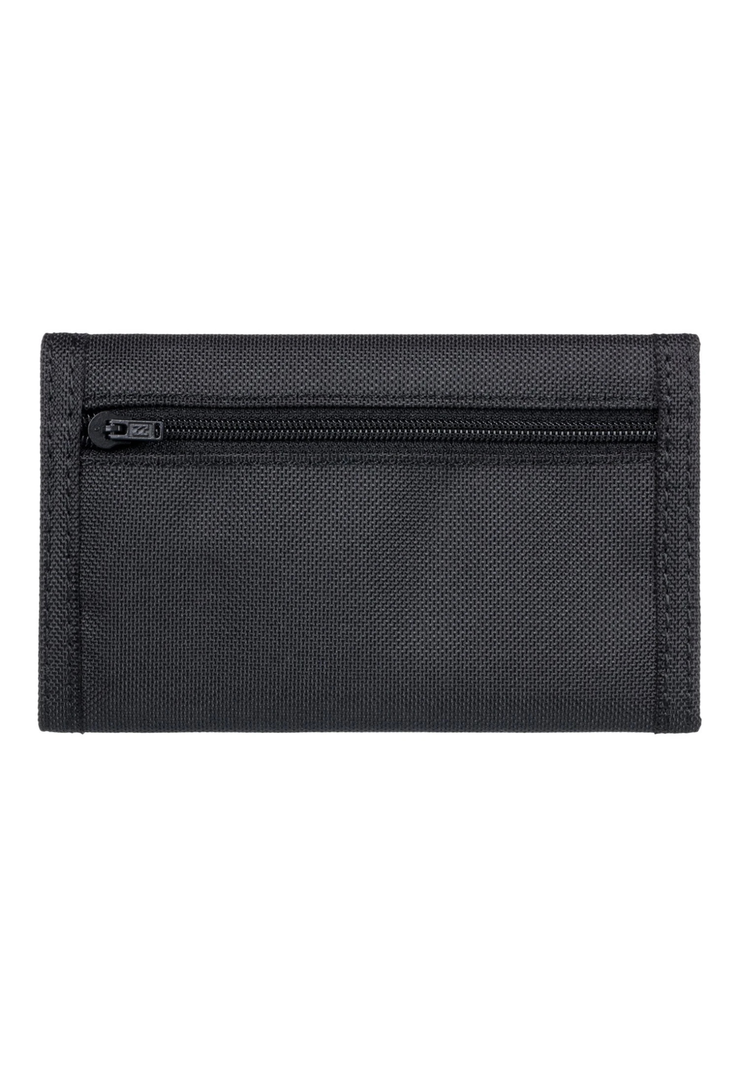 Billabong Walled Lite Dreifach Faltbares - Portemonnee - Blk 4 Billabong Walled Lite Dreifach Faltbares - Portemonnee - Blk - Afbeelding 2