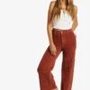 Billabong Free Fall Weite - Broek - Cpq 2 Billabong Free Fall Weite - Broek - Cpq -Billabong 11fe12579fa94faeb50c88693210bac7
