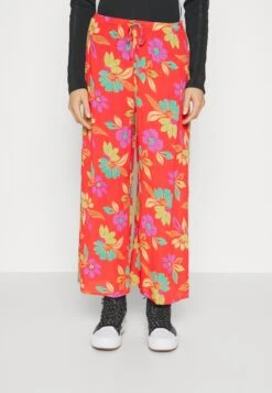 Billabong Beach Spirit - Broek - Multi -Billabong 121bf53c68fe40089943b32bf1ba4724