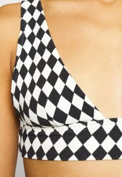 Billabong Diamond Daze Remi Plunge - Bikinitop - Black Pebble 14 Billabong Diamond Daze Remi Plunge - Bikinitop - Black Pebble -Billabong 1220fbce071948d8b53ab034f103d9af