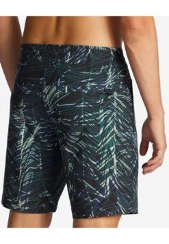 Billabong Surftrek- Zwemshorts - Green -Billabong 12398b055d2f4f8db3d29a7548a8bfce