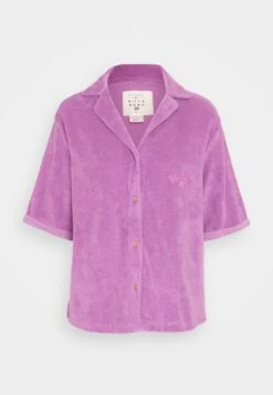 Billabong Sands - Overhemdblouse - Bright Orchid -Billabong 12733b42f4bf472c8d5860ae80ceef2c