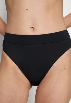 Billabong Sol Searcher Maui Rider - Bikinibroekje - Black Pebble -Billabong 12838ebd757f4df3a5d4e1b5bc35335b