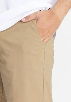 Billabong Surftrek Journey - Technique - Shorts - Gravel -Billabong 139b6f86442a48279ae30cba066c52d1