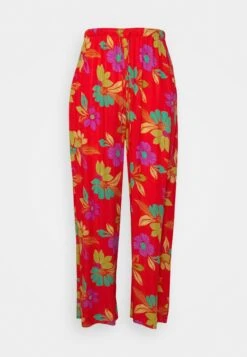 Billabong Beach Spirit - Broek - Multi -Billabong 1443e7a20c004ceeb4f06c35e3e1f850