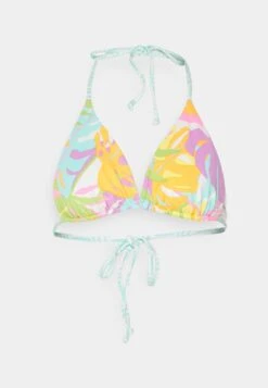 Billabong Dreamland Set - Bikinitop - Multi -Billabong 14751af2c42f41cbaa1c9eed3818f169