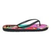 Billabong Dama - Teenslippers - Multi
