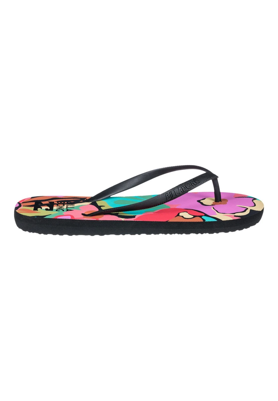 Billabong Dama - Teenslippers - Multi 3 Billabong Dama - Teenslippers - Multi