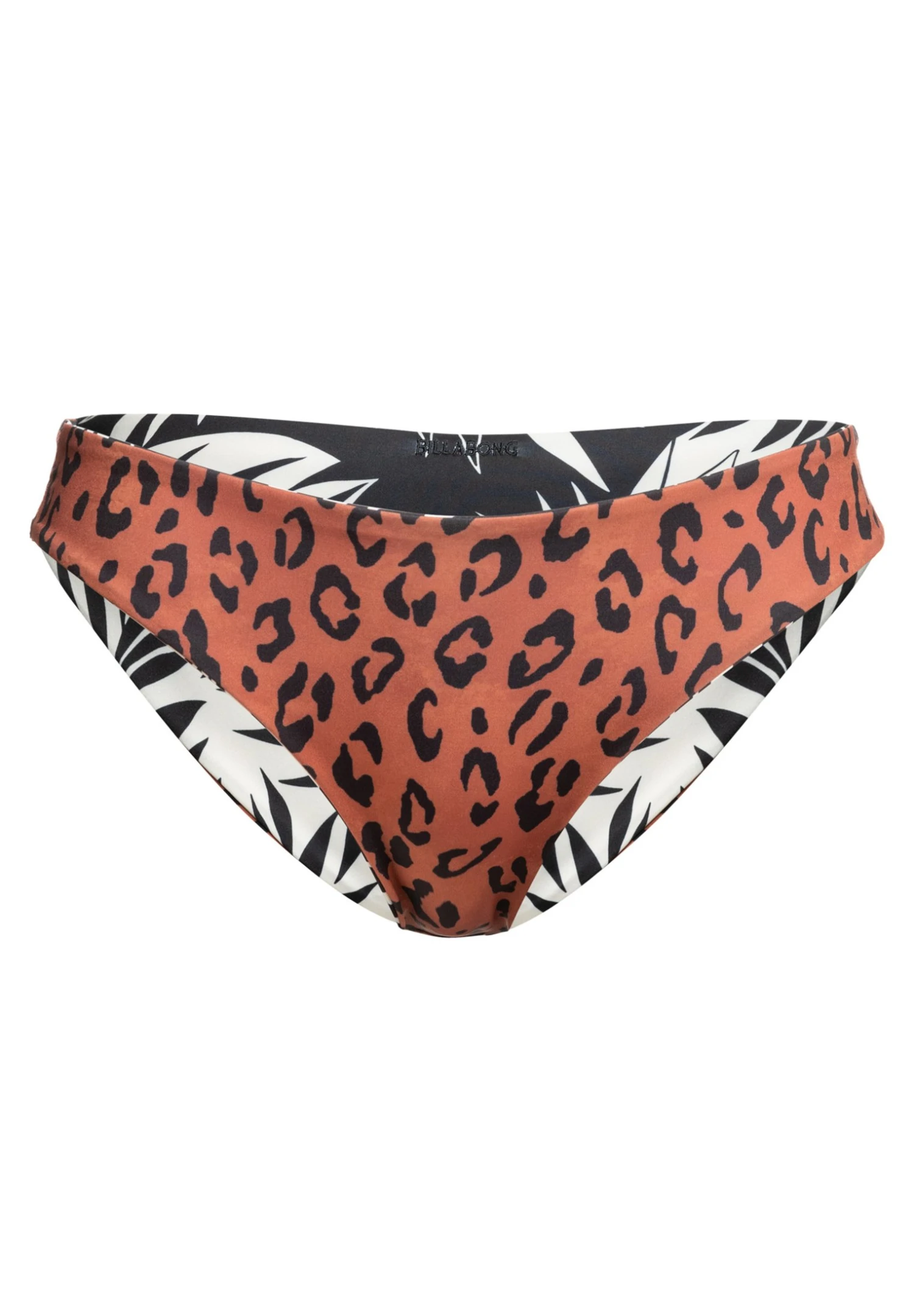 Billabong Spotted In Paradise Lowrider - Bikinibroekje - Multi 6 Billabong Spotted In Paradise Lowrider - Bikinibroekje - Multi - Afbeelding 4