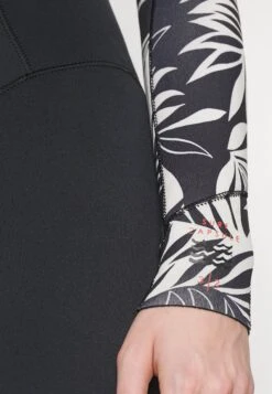 Billabong Salty Dayz Full - Badpak - In Paradise -Billabong 15d732a25b72440a94fb450137435ae7