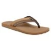 Billabong All Day Impact - Mfot1Bad - Teensandalen - Camel 2 Billabong All Day Impact - Mfot1Bad - Teensandalen - Camel -Billabong 15de080879ae491d91110489a0eb6163