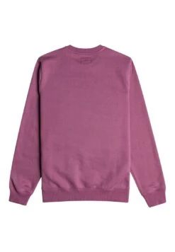 Billabong Arch - Sweater - Ppf -Billabong 16303da2a98d4da485886d98537a6b33