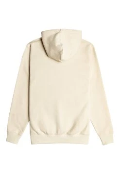Billabong Arch- Hoodie - Chi -Billabong 1718717632cb4088bc79edde35593da7