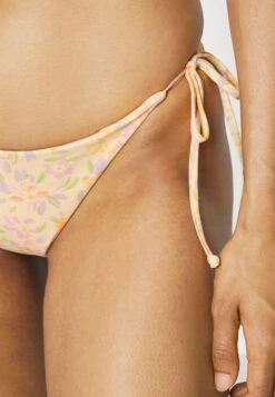 Billabong Sweet Tie Side Tropic - Bikinibroekje - Washed Nectar 13 Billabong Sweet Tie Side Tropic - Bikinibroekje - Washed Nectar -Billabong 175dcde5b0544e1f88f670555be69349