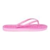 Billabong Sunlight Tongs- Teenslippers - Pink Daze