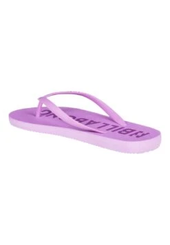Billabong Sunlight Tongs- Teenslippers - Bright Orchid -Billabong 17d3bd36c7004c508e46d1348e6e8d3e