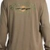 Billabong Longsleeve - Bark 2 Billabong Longsleeve - Bark -Billabong 180cbb415f664d9893a4f40d28cd4932
