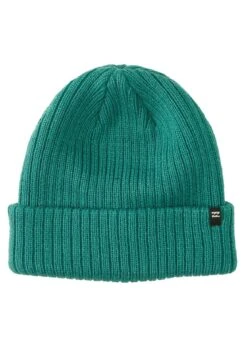 Billabong Arcade À Revers Mabnqbar - Muts - Pac