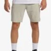Billabong Crossfire Mid Submersible- Shorts - Moon -Billabong 18fb431c808844eebf6677d30c526f8e