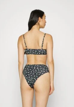 Billabong Islands Away Crop - Bikinitop - Multi-Coloured -Billabong 1935eda2ff304ae59ad5c3cb5199e371