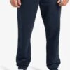 Billabong Arch - Trainingsbroek - Navy