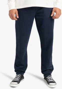 Billabong Arch - Trainingsbroek - Navy
