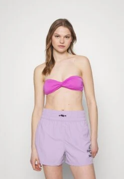 Billabong Sol Searcher Drapped- Bikinitop - Bright Orchid -Billabong 1b4889049ec34f87b3b3b278157bac0f