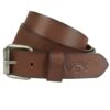 Billabong Daily Unisex - Riem - Brn 1 Billabong Daily Unisex - Riem - Brn -Billabong 1b516cf4c9cc4237aa26a082399fa277