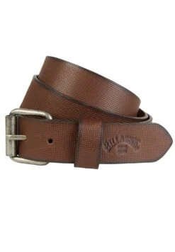 Billabong Daily Unisex - Riem - Brn