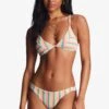 Billabong Island Glow Tanlines Charlie - Festes - Bikinitop - Multi 2 Billabong Island Glow Tanlines Charlie - Festes - Bikinitop - Multi -Billabong 1c6004ee9aab48cd822061efd29fe720