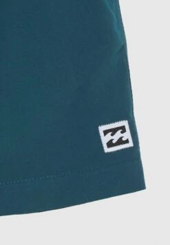 Billabong All Day Lb - Zwemshorts - Navy -Billabong 1c737c91481b4d9d89b7c7dd0aa30a5f