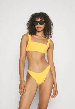 Billabong In The Loop Tank - Bikinitop - Orange -Billabong 1cd8a15a8cad44c38717bb6680d41940