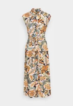 Billabong Little Flirt - Blousejurk - Black 10 Billabong Little Flirt - Blousejurk - Black -Billabong 1d01d4cbf6984bc992c8be5c67fa192c