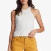 Billabong Drift Away - Jeansshort - Goldie -Billabong 1d2ebec6ca104a07b6481d508ea7eee4