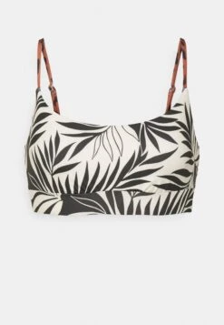 Billabong Spotted Mini Crop - Bikinitop - Multi -Billabong 1d33a831c3284767a5d48a86fc38edc2