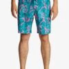 Billabong Sundays Pro - Zwemshorts - Mint -Billabong 1dd97c2ec2a0477c9e87a7ecd29c2986