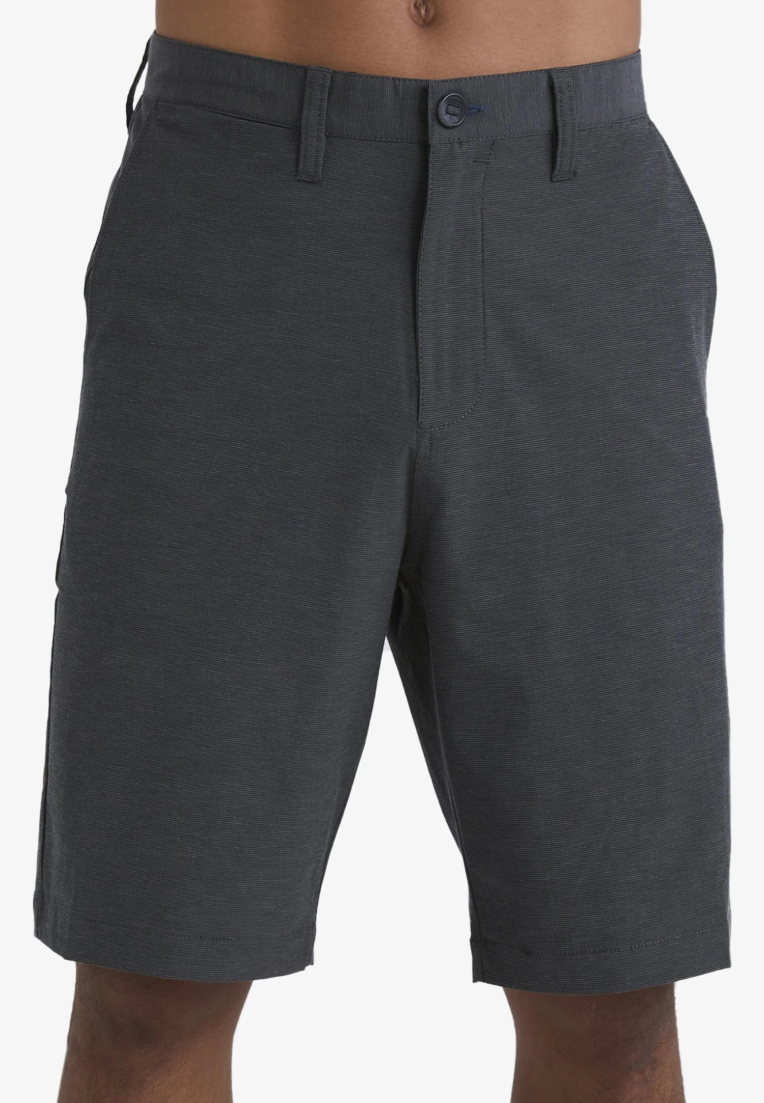 Billabong Crossfire Submersible - Shorts - Asphalt 3 Billabong Crossfire Submersible - Shorts - Asphalt