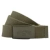 Billabong Cog- Riem - Military 1 Billabong Cog- Riem - Military -Billabong 1e20b638496542e6acfbfd7a276bfea6