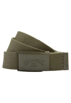 Billabong Cog- Riem - Military